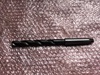不二越 Nachi HSSシリーズφ14.7 テーパーシャンクドリル