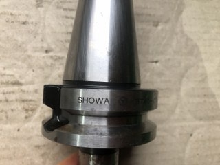 聖和 SHOWA BT40-CTM07-090 BT40ツーリング