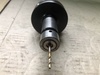 聖和 SHOWA BT40-CTM07-090 BT40ツーリング
