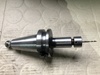 聖和 SHOWA BT40-CTM07-090 BT40ツーリング