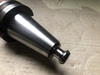 聖和 SHOWA BT40-CTM07-090 BT40ツーリング