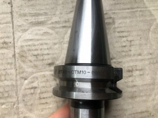 聖和 SHOWA BT40-CTM10-090 BT40ツーリング