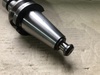 聖和 SHOWA BT40-CTM10-090 BT40ツーリング