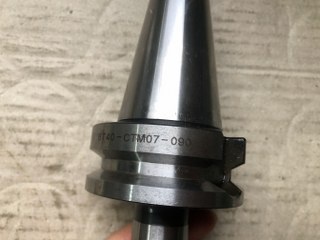 聖和 SHOWA BT40-CTM07-090 BT40ツーリング