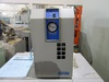 SMC IDF2E-10 エアードライヤー