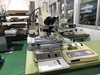 ニコン MM-40/L3T 測定顕微鏡