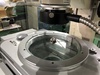 ニコン MM-40/L3T 測定顕微鏡