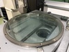 ニコン MM-60/L3T 測定顕微鏡