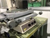 ニコン MM-60/L3T 測定顕微鏡