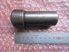 不明 BS7[φ32] ストレートコレット