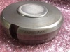 不明 ダイ:0200-040 タレパン金型