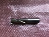  φ35 スクエアエンドミル 2枚刃