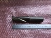  φ35 スクエアエンドミル 2枚刃