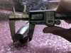  φ35 スクエアエンドミル 2枚刃