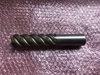  φ35 スクエアエンドミル 4枚刃