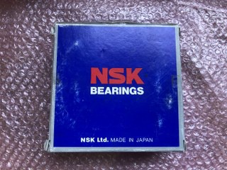 日本精工 NSK 5217 ベアリング