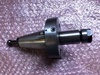 日研工作所 T40P-SK10-80 BT40ツーリング