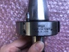日研工作所 T40P-SK10-80 BT40ツーリング