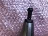 日研工作所 T40P-SK10-80 BT40ツーリング