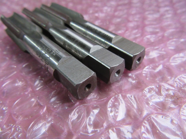 OSG M14x0.75 ハンドタップ