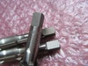 OSG M14x0.75 ハンドタップ