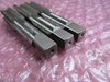 OSG M14x0.75 ハンドタップ