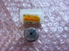 SANDVIK 393.15-20 03[ER20] スプリングコレットERコレット