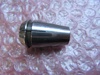 SANDVIK 393.15-20 03[ER20] スプリングコレットERコレット