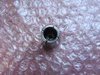 SANDVIK 393.15-20 03[ER20] スプリングコレットERコレット