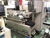 岡本工作機械製作所 OGM330NCB NC円筒研削盤