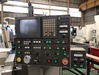 岡本工作機械製作所 OGM330NCB NC円筒研削盤