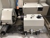 岡本工作機械製作所 OGM330NCB NC円筒研削盤
