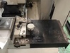 岡本工作機械製作所 OGM330NCB NC円筒研削盤