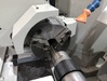 岡本工作機械製作所 OGM330NCB NC円筒研削盤