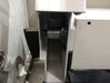 岡本工作機械製作所 OGM330NCB NC円筒研削盤