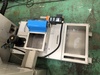 岡本工作機械製作所 OGM330NCB NC円筒研削盤