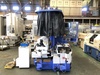 和井田製作所 SPG-W NCプロファイル研削盤