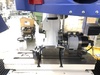 和井田製作所 SPG-W NCプロファイル研削盤
