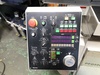岡本工作機械製作所 PFG500DXAⅡ 成形研削盤