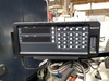 岡本工作機械製作所 PFG500DXAⅡ 成形研削盤