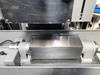 岡本工作機械製作所 PFG500DXAⅡ 成形研削盤