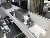 岡本工作機械製作所 PFG500DXAⅡ 成形研削盤