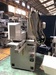 岡本工作機械製作所 PFG500DXAⅡ 成形研削盤