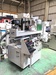 岡本工作機械製作所 PFG500DXAⅡ 成形研削盤