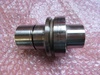大昭和精機 BIG HSK-F63-MEGA16N-75 HSK-F63コレットホルダー