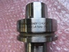 大昭和精機 BIG HSK-F63-MEGA16N-75 HSK-F63コレットホルダー