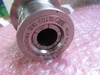 大昭和精機 BIG HSK-F63-MEGA16N-75 HSK-F63コレットホルダー