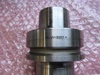 大昭和精機 BIG HSK-F63-MEGA16N-75 HSK-F63コレットホルダー