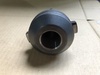 日研工作所 TT45-MT3 クイック式モールステーパースリーブ