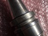 日研工作所 BT40-C25-90G BT40ミーリングチャック